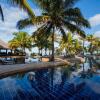 Отель Pestana Bazaruto Lodge ALL INCLUSIVE, фото 2