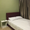 Отель The b'Hotel Kajang, фото 34
