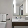 Отель Holiday Inn Express & Suites Kansas City-South Grandview, фото 10