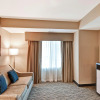 Отель Homewood Suites by Hilton Houston Near the Galleria, фото 5