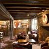 Отель The Bull Hotel Long Melford by Greene King Inns, фото 13