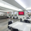 Отель Red Roof Inn & Suites Calhoun, фото 24