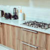 Отель The 2 Bed Granite Courtyard Apt., фото 3