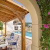 Отель House La Repere Benissa, фото 23