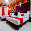 Отель RedDoorz Plus near DC Mall Batam, фото 18