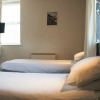 Отель Durham Tees Hotel, фото 3