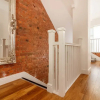 Отель Swan Street Penthouse, фото 2