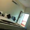 Отель Bharat Guest House, фото 2