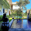 Отель Mesare Guest House Canggu by Dwaraloka, фото 10