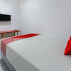 Отель Good Sleep Samarinda by OYO Rooms, фото 2