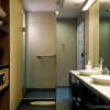 Отель Aloft Phoenix Airport, фото 12