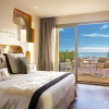 Отель Port Adriano Marina Golf & Spa - Adults Only, фото 4