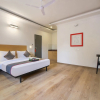 Отель OYO Townhouse 121 Kormangala 5th Block, фото 9