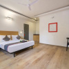 Отель Oyo Townhouse 121 Kormangala 5Th Block, фото 5