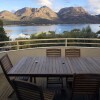 Отель Freycinet Beach House, фото 10