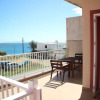Отель Bungalow Frente Al Mar, фото 8