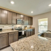 Отель Modern Poinciana Retreat: 27 Mi to Disney World!, фото 11