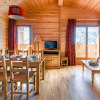 Отель Skissim Select - Chalets Le Grand Panorama 2, фото 16