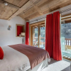 Отель Chalet Méribel, 7 pièces, 12 personnes - FR-1-566-44, фото 4