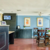 Отель Rodeway Inn Near Florida Mall, фото 13