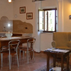Отель Villa With Swimming Pool, Fenced, 10 bed Places Toscana Wi-fi, фото 24