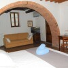 Отель Borgo Gallinaio, фото 3