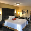 Отель Emerson Inn, фото 6