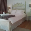 Отель Eido da Portela - Casa de Campo, фото 8