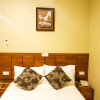 Отель Masailand Safari & Lodge, фото 2