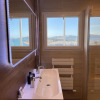 Отель la Goelette, фото 12