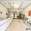 Отель Home Inn (Shenzhen Xili Subway Station Shenzhiyuan Branch), фото 5