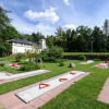 Отель Spa Resort Libverda - Hotel Novy Dum, фото 9