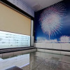 Отель Sumire, фото 19