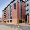 Отель Travelodge Sheffield Central, фото 10