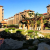 Отель Yue Tu Home Inn Phoenix 205, фото 1