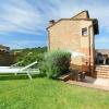 Отель Locazione turistica La Torre di Elisa, фото 21