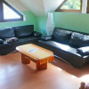 Отель Ferienapartments Adenau, фото 19