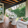 Отель Balmoral Queenslander, фото 19