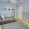 Отель Walkable Calabash Condo w/ Pool Access!, фото 3