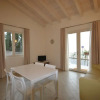 Отель Appartamenti San Pietro, фото 12