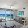 Отель Pelican Beach 1512 2 Bedroom Condo by Pelican Beach Management, фото 5