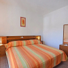 Отель Apartment Mičić Caorle, фото 4