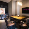 Отель MOXY Seattle Downtown, фото 26