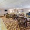 Отель Quality Inn And Suites Green Bay Area, фото 12