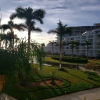 Отель Aria Ocean 208 Beach Front Apartment Nuevo Vallarta, фото 1