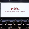 Отель Paradise Suites Hotel, фото 20