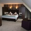 Отель Parkhotel Bad Rehburg, фото 6