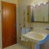 Отель Grazia Appartamento Family, фото 9