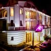 Отель Romantic Boutique Hotel, фото 12