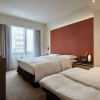 Отель K Hotels Taipei Linsen, фото 23